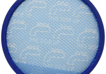 Hoover 304087001 Filter for WindTunnel Max Mult-Cyclonic Bagless Uprights Part # 304087001