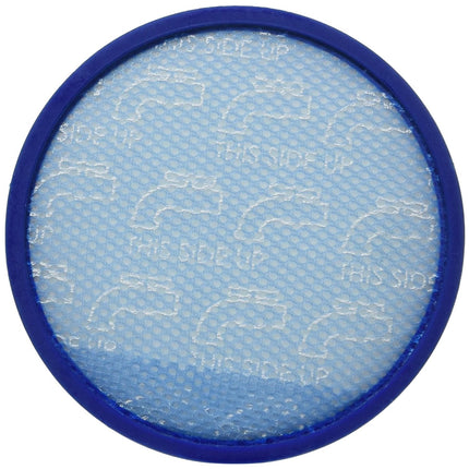 Collection image for: Hoover Vacuum Cleaner Filters