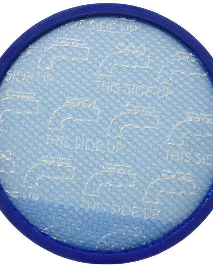 Hoover 304087001 Filter for WindTunnel Max Mult-Cyclonic Bagless Uprights Part # 304087001