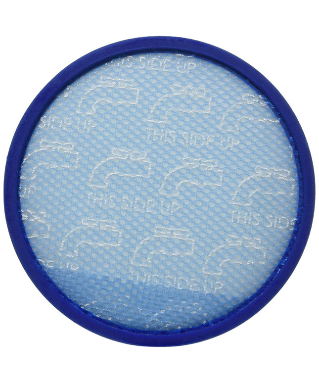 Hoover 304087001 Filter for WindTunnel Max Mult-Cyclonic Bagless Uprights Part # 304087001