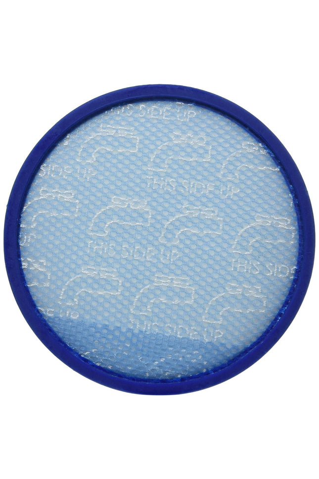 Hoover 304087001 Filter for WindTunnel Max Mult-Cyclonic Bagless Uprights Part # 304087001