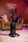 Riccar R25 Premium Pet Clean Air Vacuum Cleaner