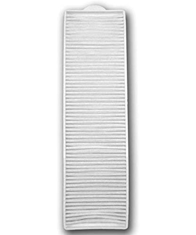 Bissell style 8 & 14 HEPA Vacuum Cleaner Filter - Generic