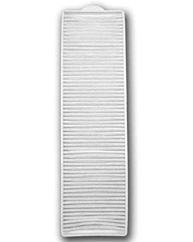 Bissell style 8 & 14 HEPA Vacuum Cleaner Filter - Generic