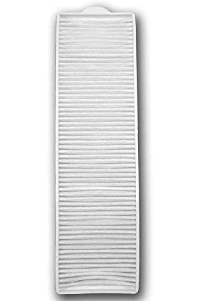 Bissell style 8 & 14 HEPA Vacuum Cleaner Filter - Generic