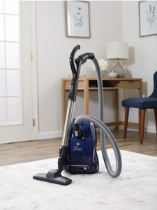 Riccar Prima R50SS Vacuum Cleaner