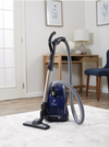 Riccar Prima R50SS Vacuum Cleaner