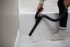 Simplicity S20EZM Vacuum Cleaner