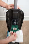 Riccar SupraLite Cordless Vacuum Cleaner