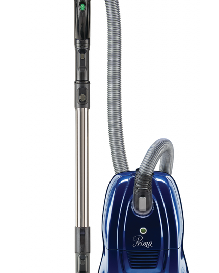 Riccar Prima R50SS Vacuum Cleaner