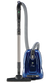 Riccar Prima R50SS Vacuum Cleaner