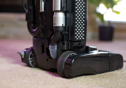 Riccar R25S Vacuum Cleaner