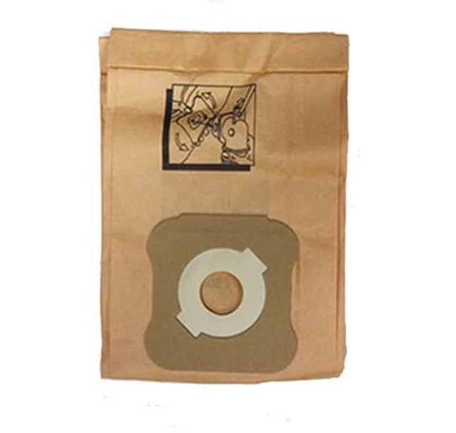 Kirby Generation 3 Vacuum Bags - 3 pack