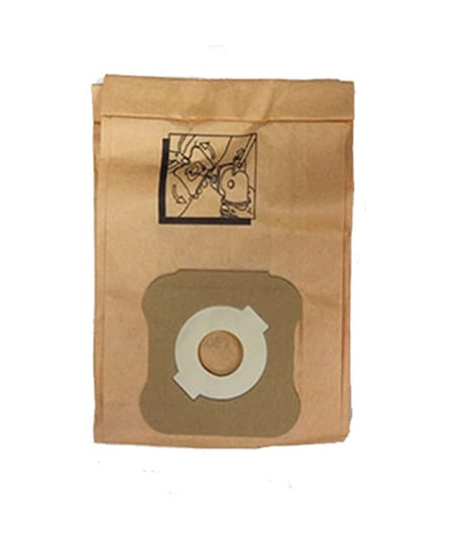 Kirby Generation 3 Vacuum Bags - 3 pack