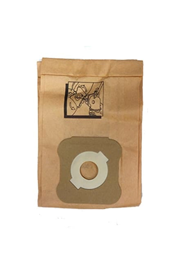 Kirby Generation 3 Vacuum Bags - 3 pack