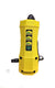 Clean Obsessed CO6 Backpack Vacuum Cleaner