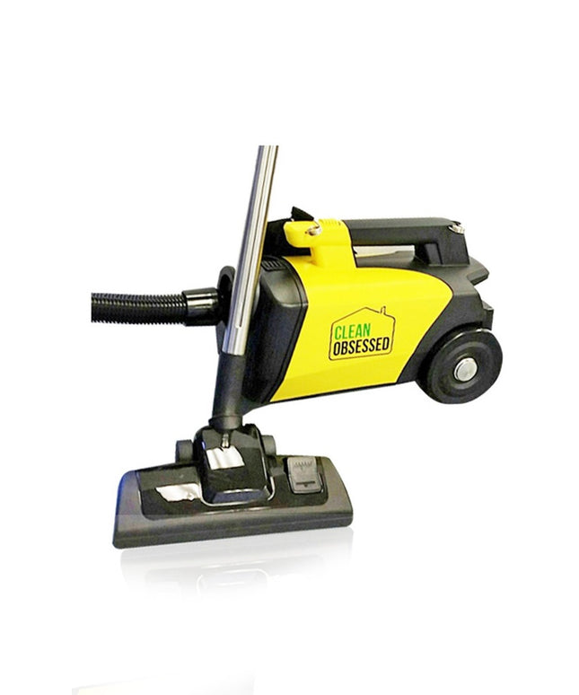 Clean Obsessed CO711 Vacuum Cleaner
