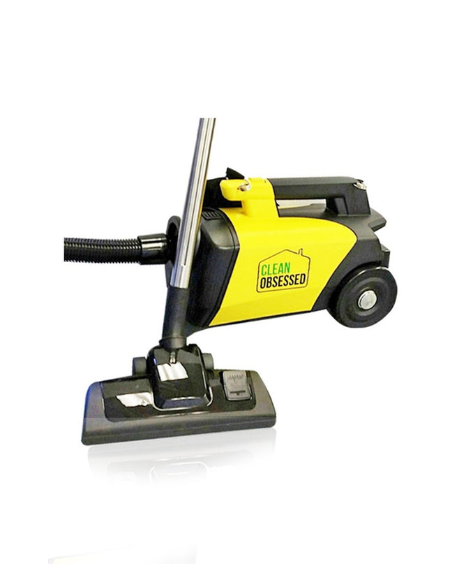 Clean Obsessed CO711 Vacuum Cleaner