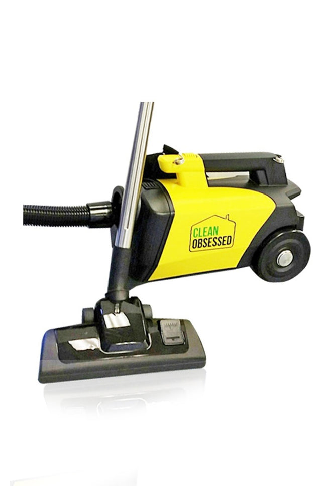 Clean Obsessed CO711 Vacuum Cleaner