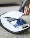 Miele Complete C3 Cat & Dog Canister Vacuum Cleaner