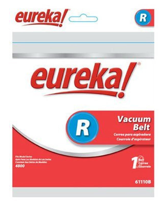 Eureka R Vacuum Belt