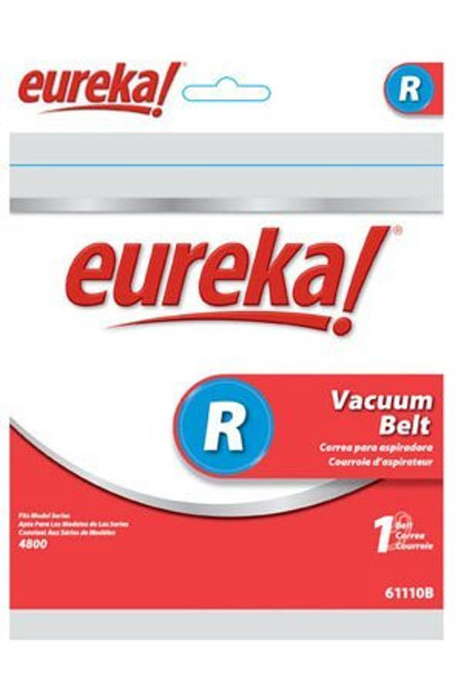 Eureka R Vacuum Belt