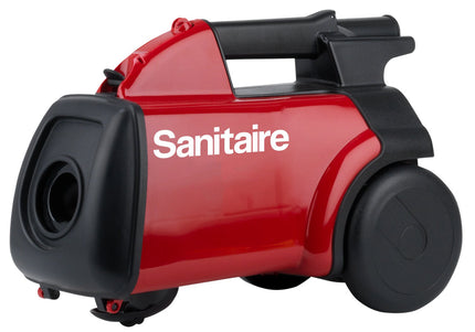 Sanitaire Canister SC3683 Vacuum Cleaner