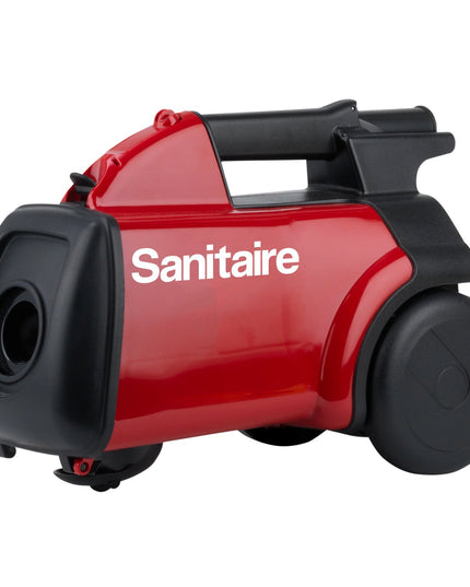 Sanitaire Canister SC3683 Vacuum Cleaner