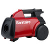 Sanitaire Canister SC3683 Vacuum Cleaner