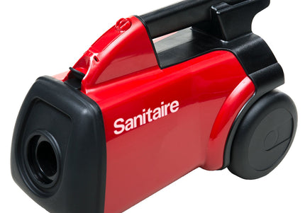 Sanitaire Canister SC3683 Vacuum Cleaner