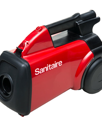 Sanitaire Canister SC3683 Vacuum Cleaner
