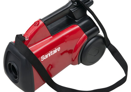 Sanitaire Canister SC3683 Vacuum Cleaner