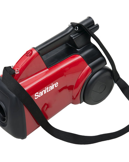 Sanitaire Canister SC3683 Vacuum Cleaner