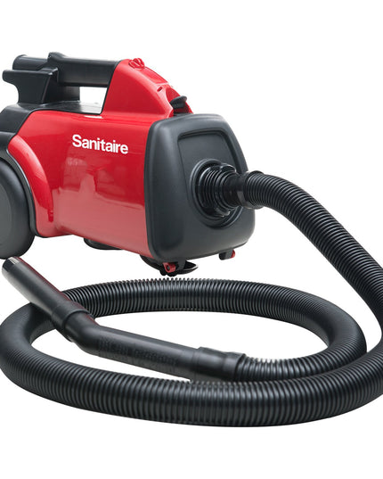 Sanitaire Canister SC3683 Vacuum Cleaner