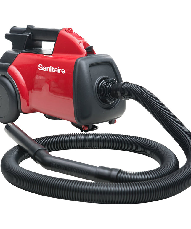 Sanitaire Canister SC3683 Vacuum Cleaner