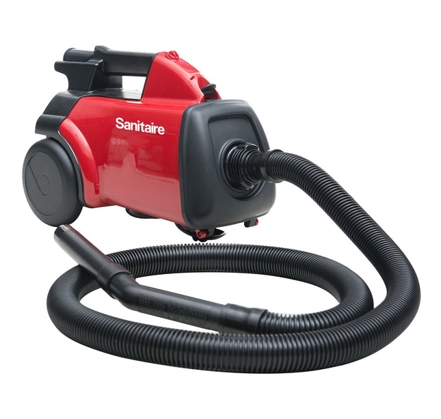 Sanitaire Canister SC3683 Vacuum Cleaner