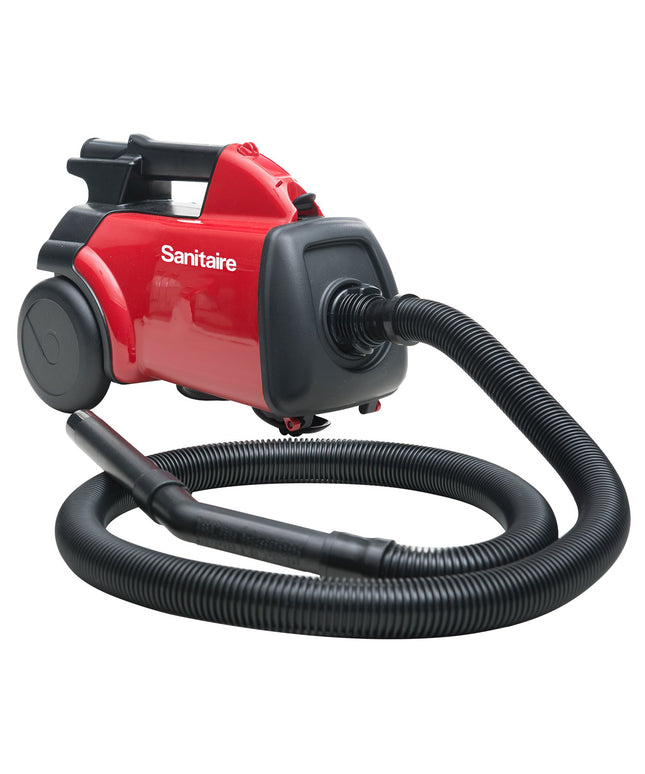 Sanitaire Canister SC3683 Vacuum Cleaner