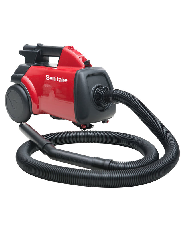 Sanitaire Canister SC3683 Vacuum Cleaner