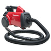 Sanitaire Canister SC3683 Vacuum Cleaner