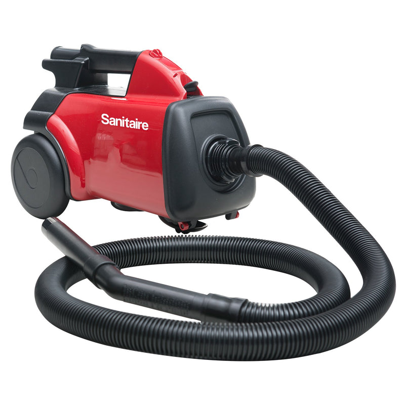 Sanitaire Canister SC3683 Vacuum Cleaner