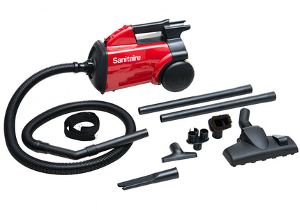 Sanitaire Canister SC3683 Vacuum Cleaner