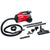 Sanitaire Canister SC3683 Vacuum Cleaner