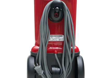 Sanitaire Canister SC3683 Vacuum Cleaner