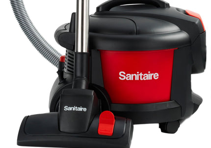 Sanitaire EXTEND™ Canister SC3700A Vacuum Cleaner