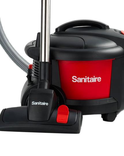 Sanitaire EXTEND™ Canister SC3700A Vacuum Cleaner