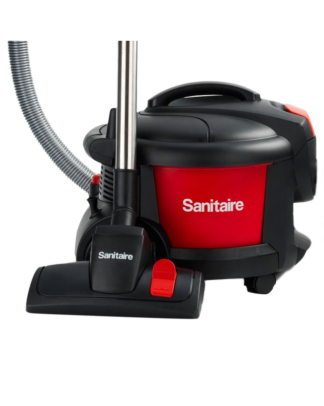 Sanitaire EXTEND™ Canister SC3700A Vacuum Cleaner