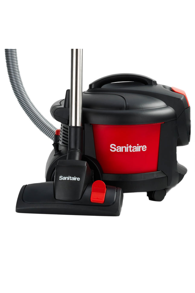 Sanitaire EXTEND™ Canister SC3700A Vacuum Cleaner