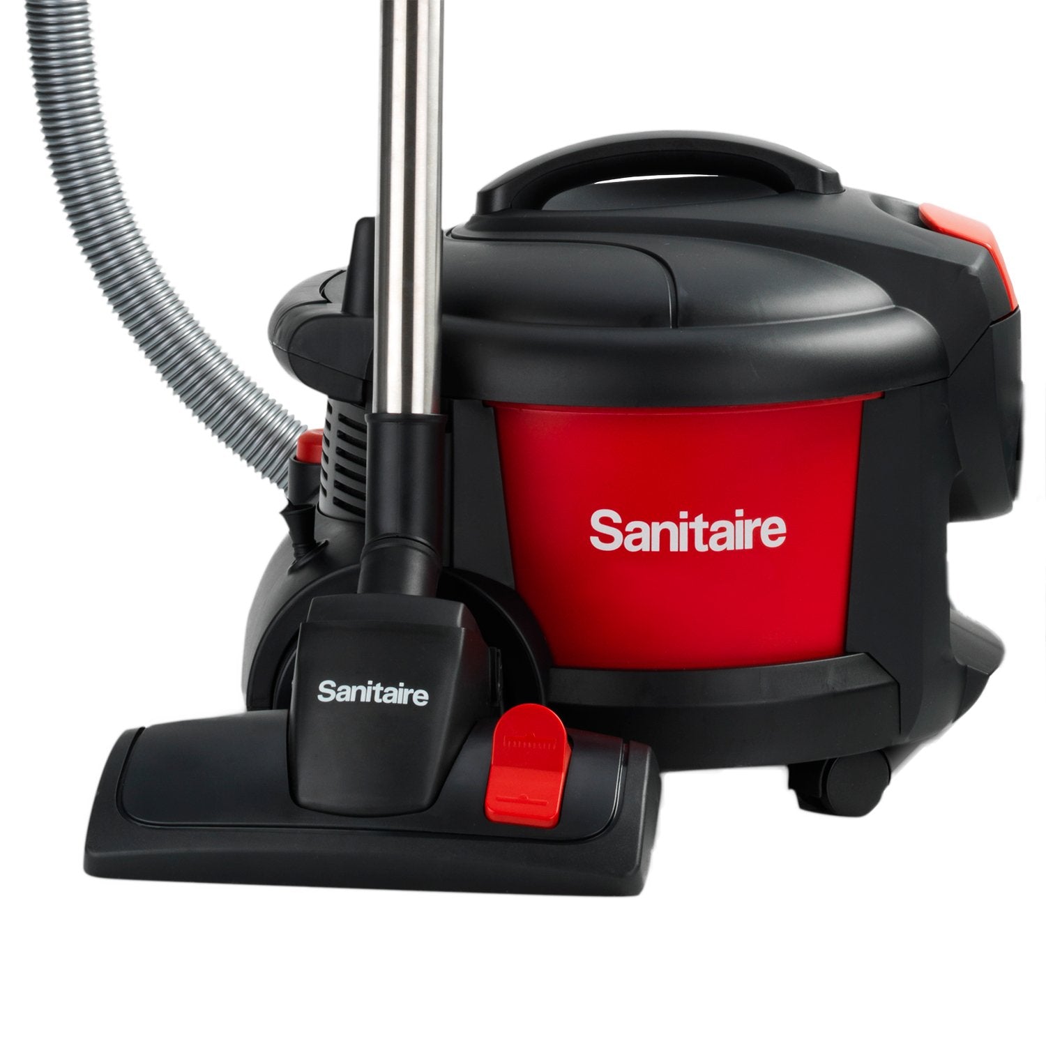 Sanitaire EXTEND™ Canister SC3700A Vacuum Cleaner