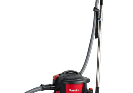 Sanitaire EXTEND™ Canister SC3700A Vacuum Cleaner