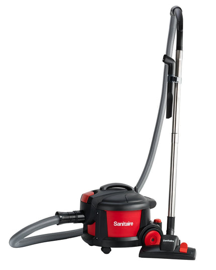 Sanitaire EXTEND™ Canister SC3700A Vacuum Cleaner